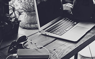 kaiyun开云·官方网站-AC米兰在意甲积分追平国际米兰，争夺榜首，意甲新赛季ac米兰比赛