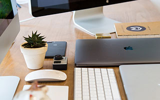 kaiyun开云·官方网站-AC米兰在意甲积分追平国际米兰，争夺榜首，意甲新赛季ac米兰比赛