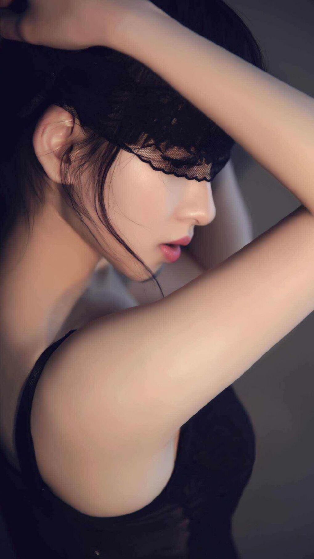 新星崭露头角，助力中国青年篮球队夺冠，中国青年篮球锦标赛