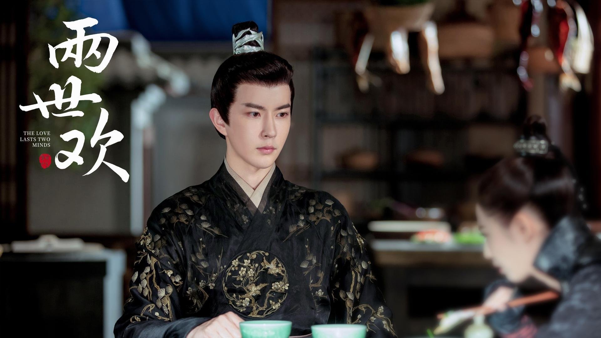 新星崭露头角，助力中国青年篮球队夺冠，中国青年篮球锦标赛