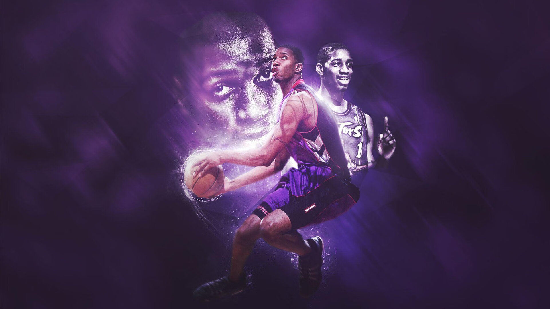 世界杯赢球瞬间：喜悦中的泪水与欢呼，世界杯赢家