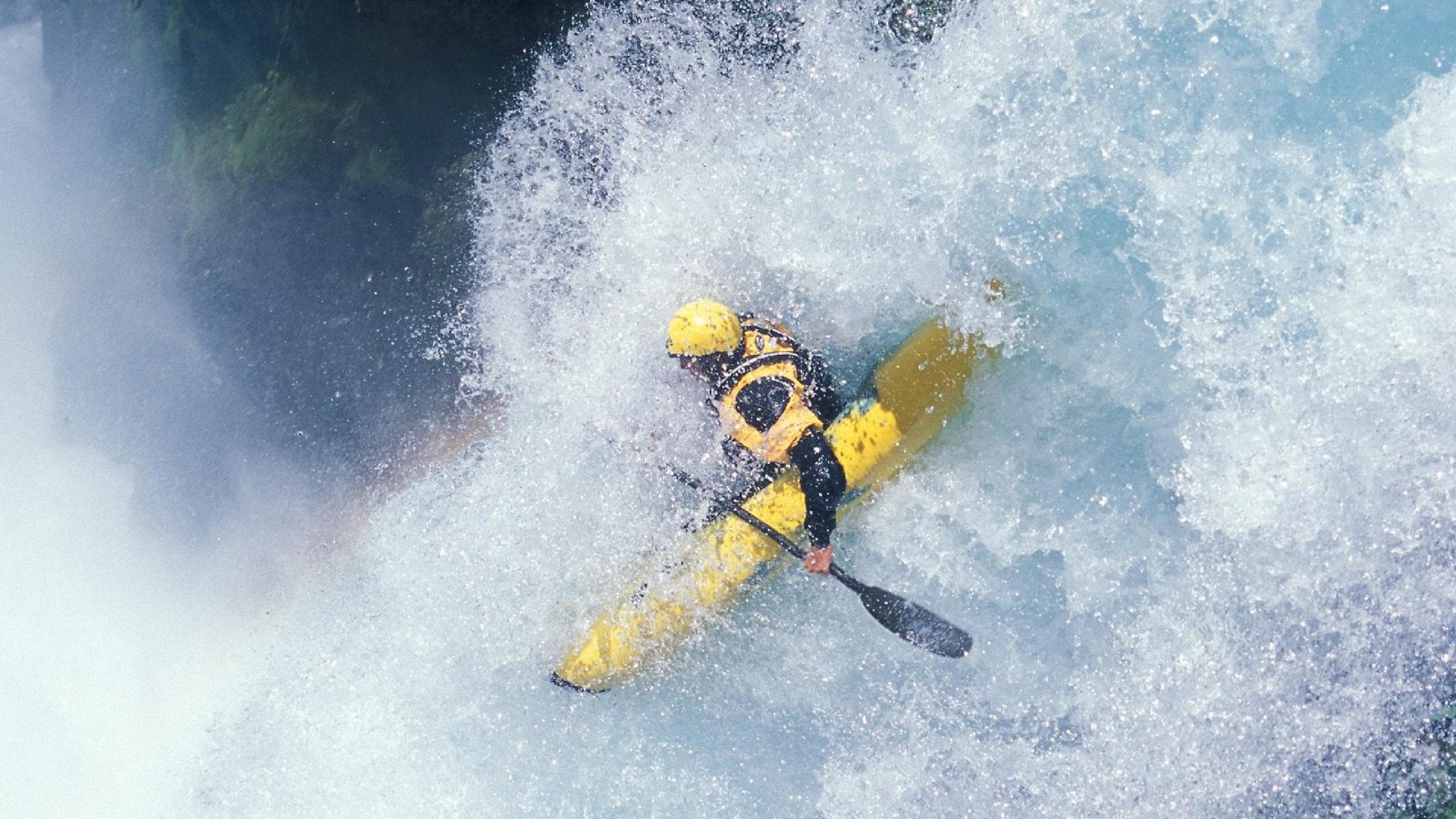 开云·体育官网APP下载-中国女排主攻手连续得分成取胜关键，中国女排主攻手是谁