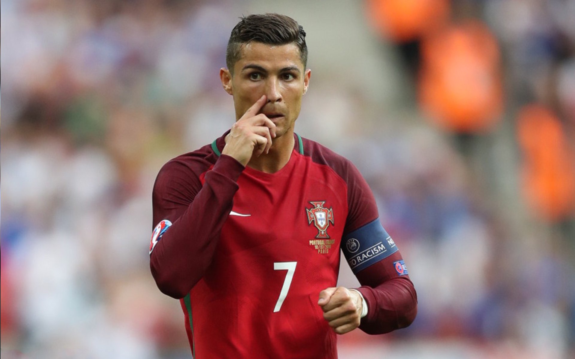 开云体育下载官网-巴西青训体系不断完善，年轻球员层出不穷