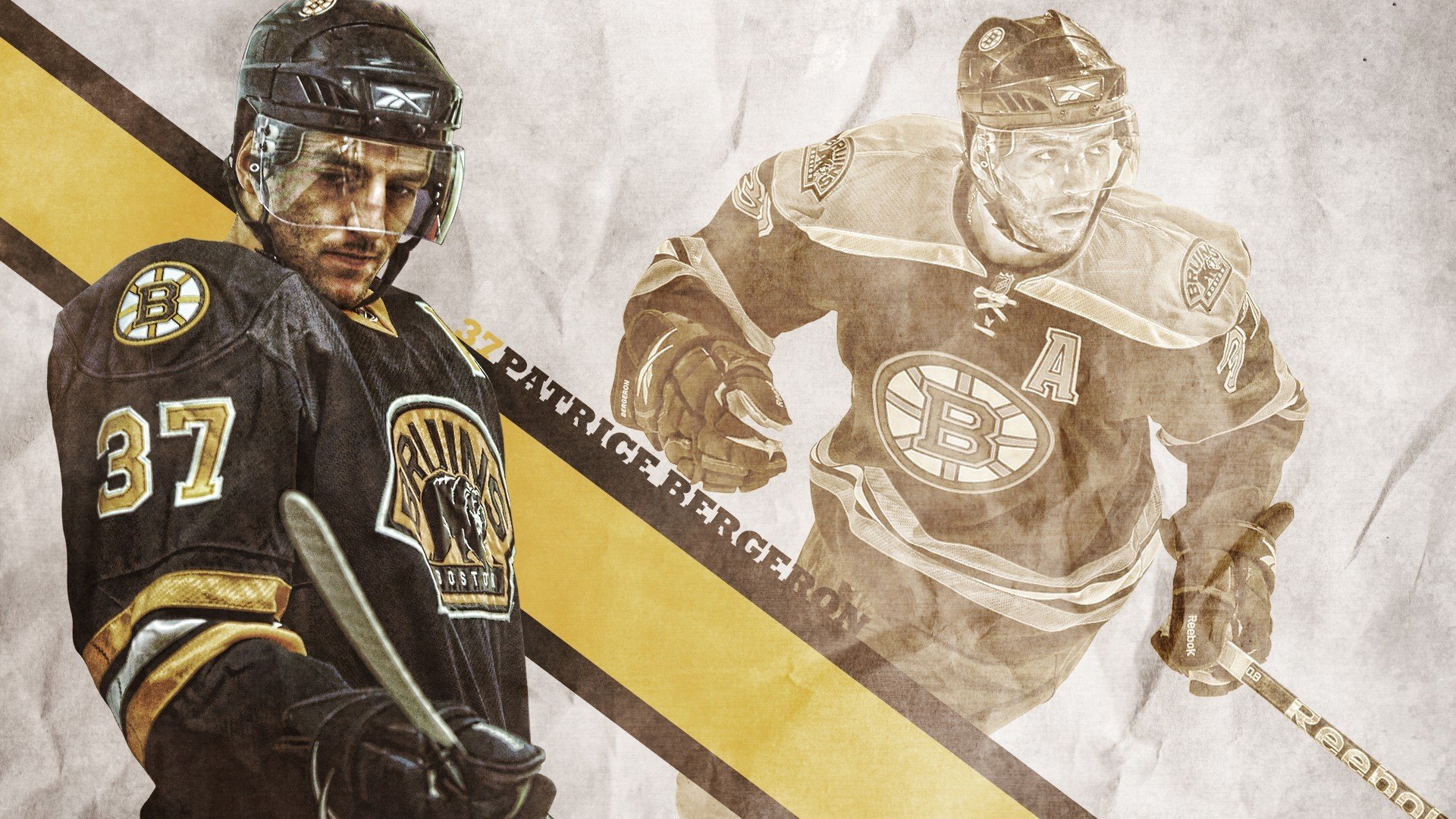 开云体育全站-男子经验雄厚 女子潜力无限，男人精力有限女人潜力无限