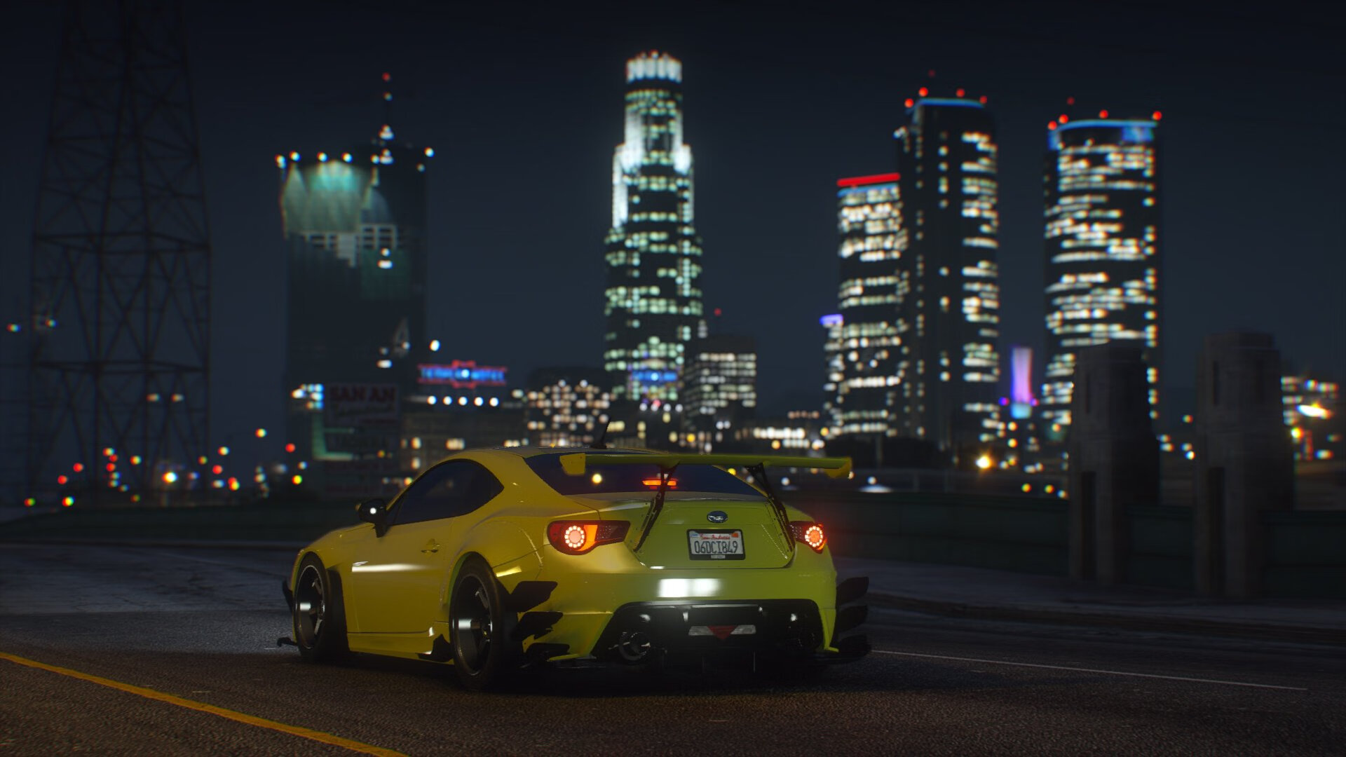 kering.com-NBA与Meta联手开发球员元宇宙训练平台，gamefi 元宇宙