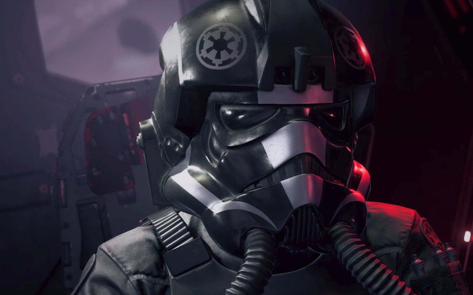 kering.com-QQ飞车“极速争锋”年度总决赛迎来高潮，qq飞车如何挑战极速之巅