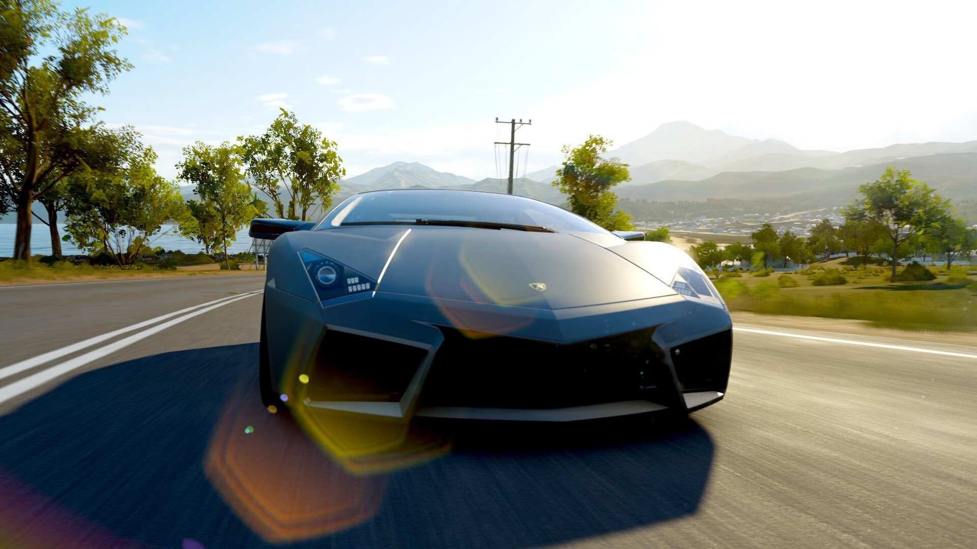 开云APP-_乐高运动赛：寓教于乐的创新运动体验_，2020年乐高比赛创意设计