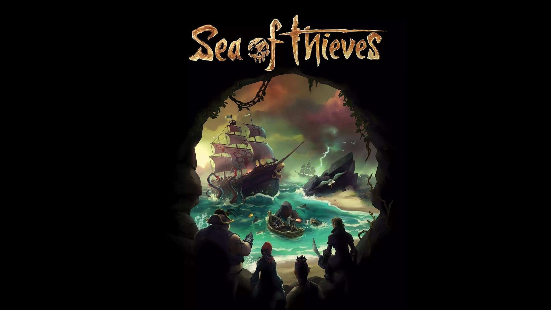 开云电子竞技-_体育旅游热启动：游览名胜地同时享运动乐趣_，体育旅游十佳精品景区