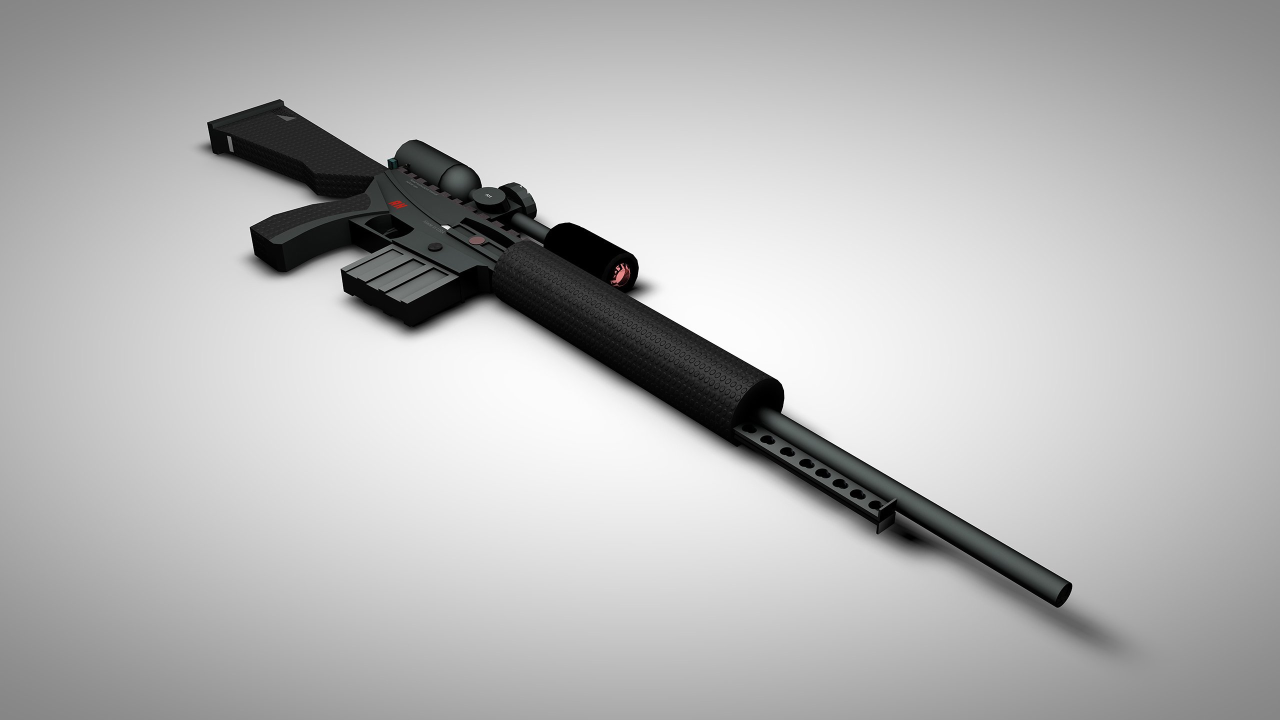 kering.com-_战术分析：比赛中的变化与创新_，比赛战略