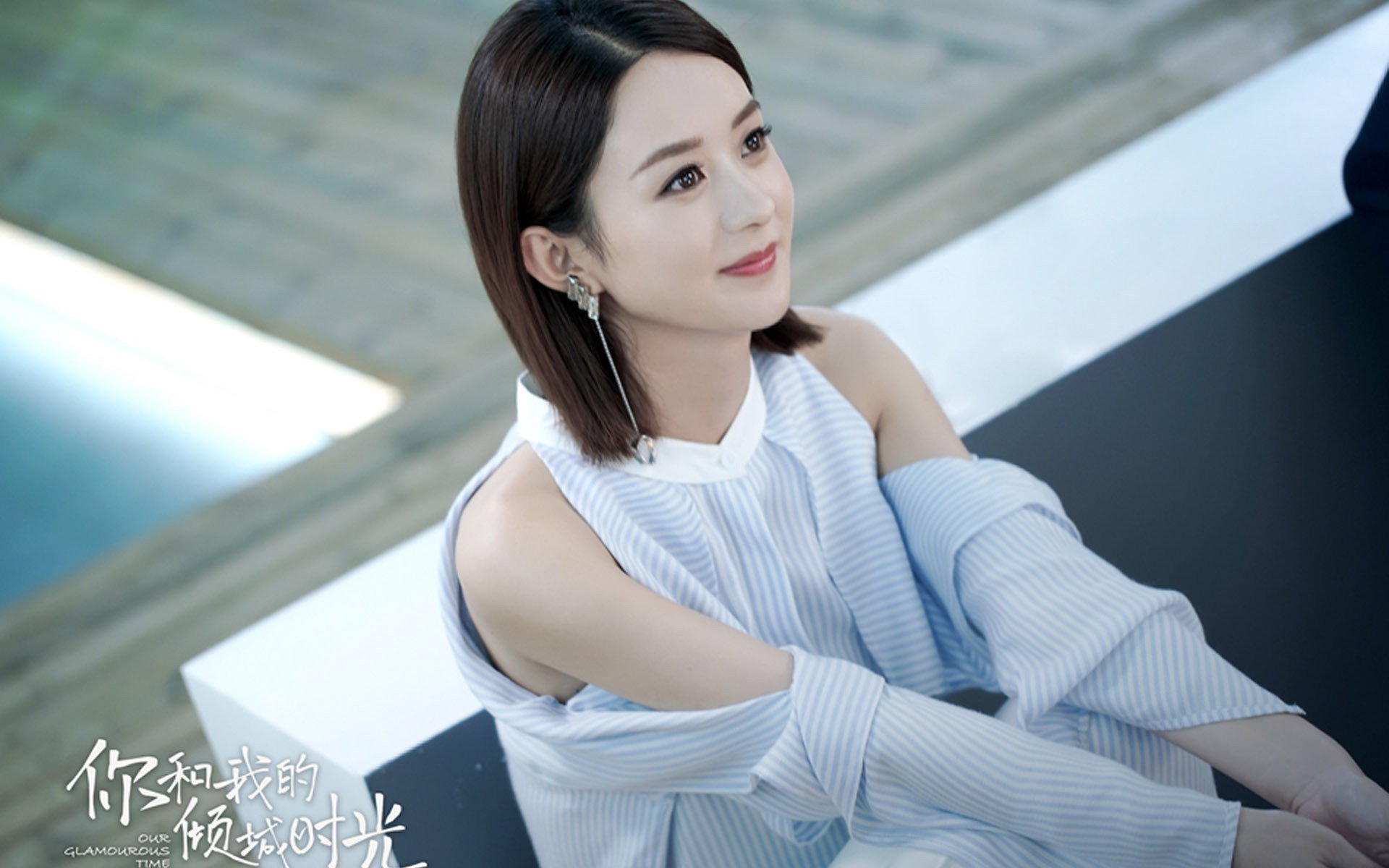 开云官方网站-_森林狼奋力追赶，目标渴望季后赛_，森林狼队首发