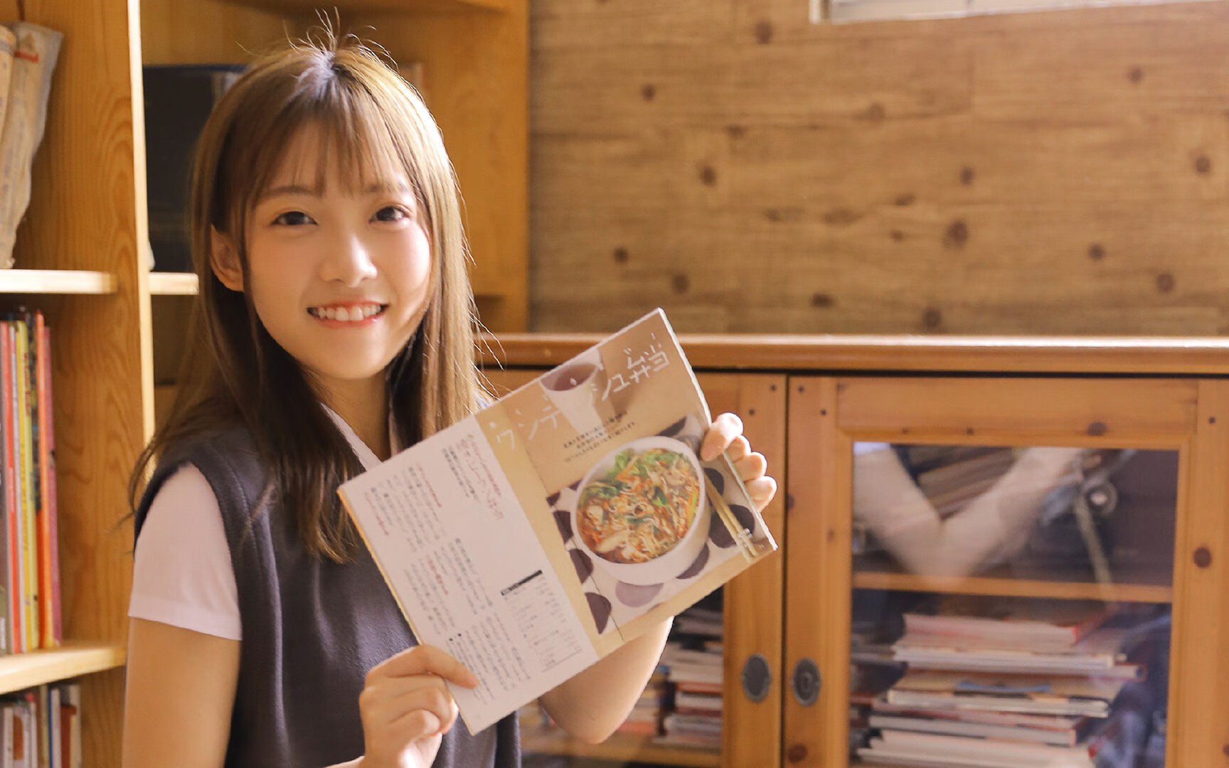 开云网页版-_爵士队战术多样，连续取胜_，爵士队百度百科