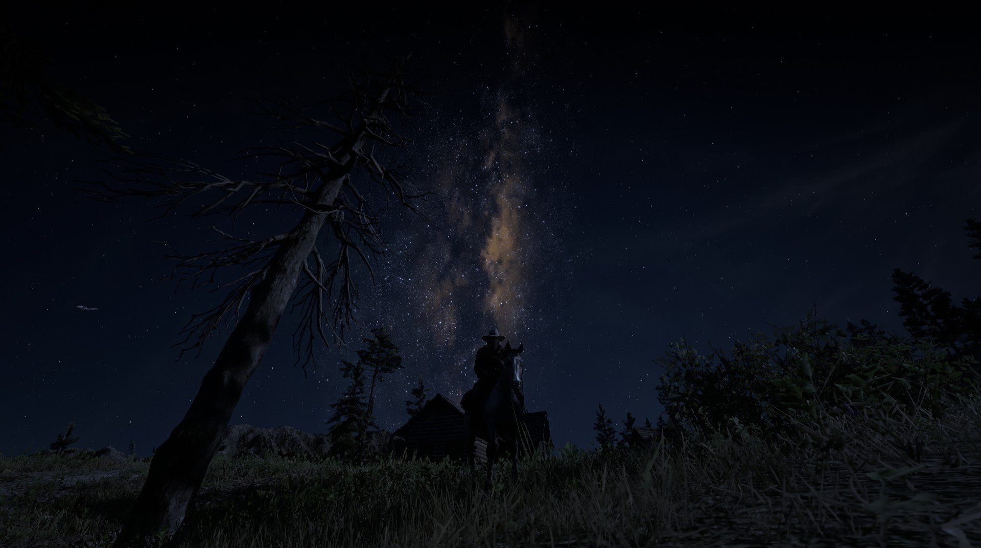 kaiyun网站-_篮网团队协作出色，积分领先优势明显_，篮网组团