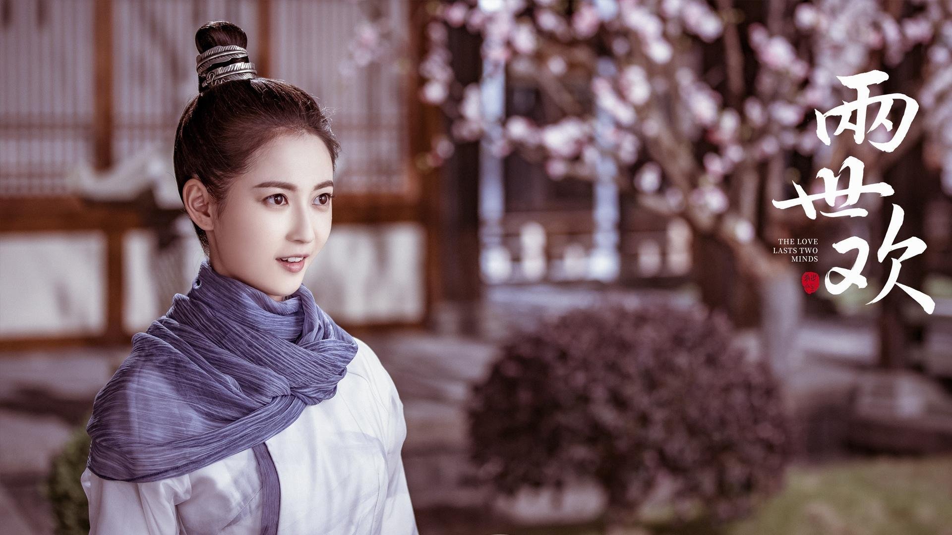 开云电竞平台注册-_鹈鹕不断磨合，实力逐步提升_，鹈鹕秒懂