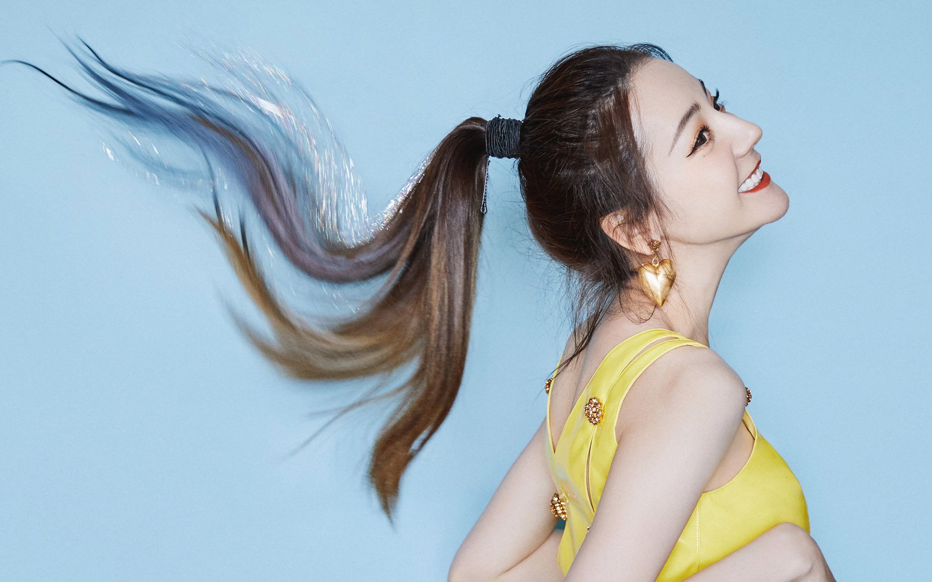 KAIYUNAPP-“全球巡回：穿行在五大洲的极限之旅”，跨越五大洲