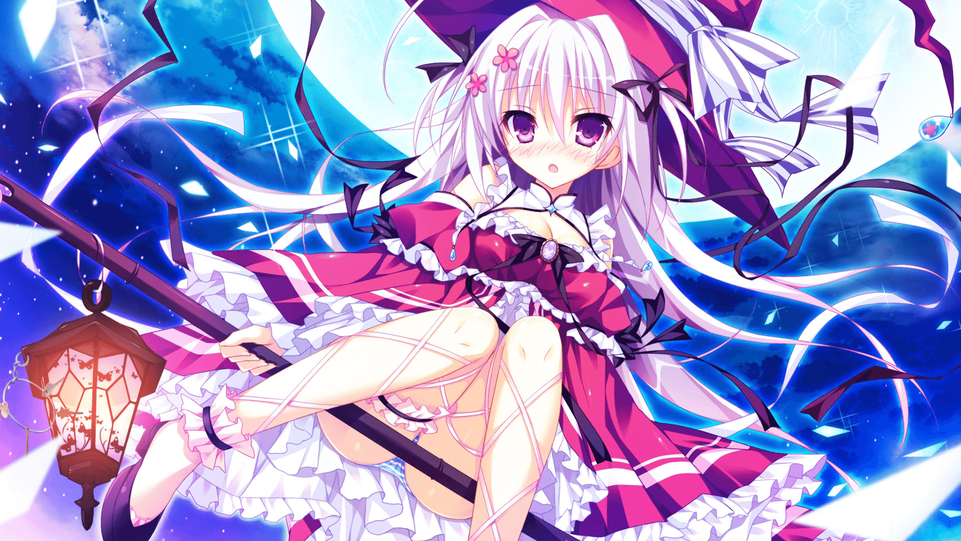 开云体育官方入口-“夜幕追逐：黑夜中点燃速度之火”，夜幕追击第一关卡管道