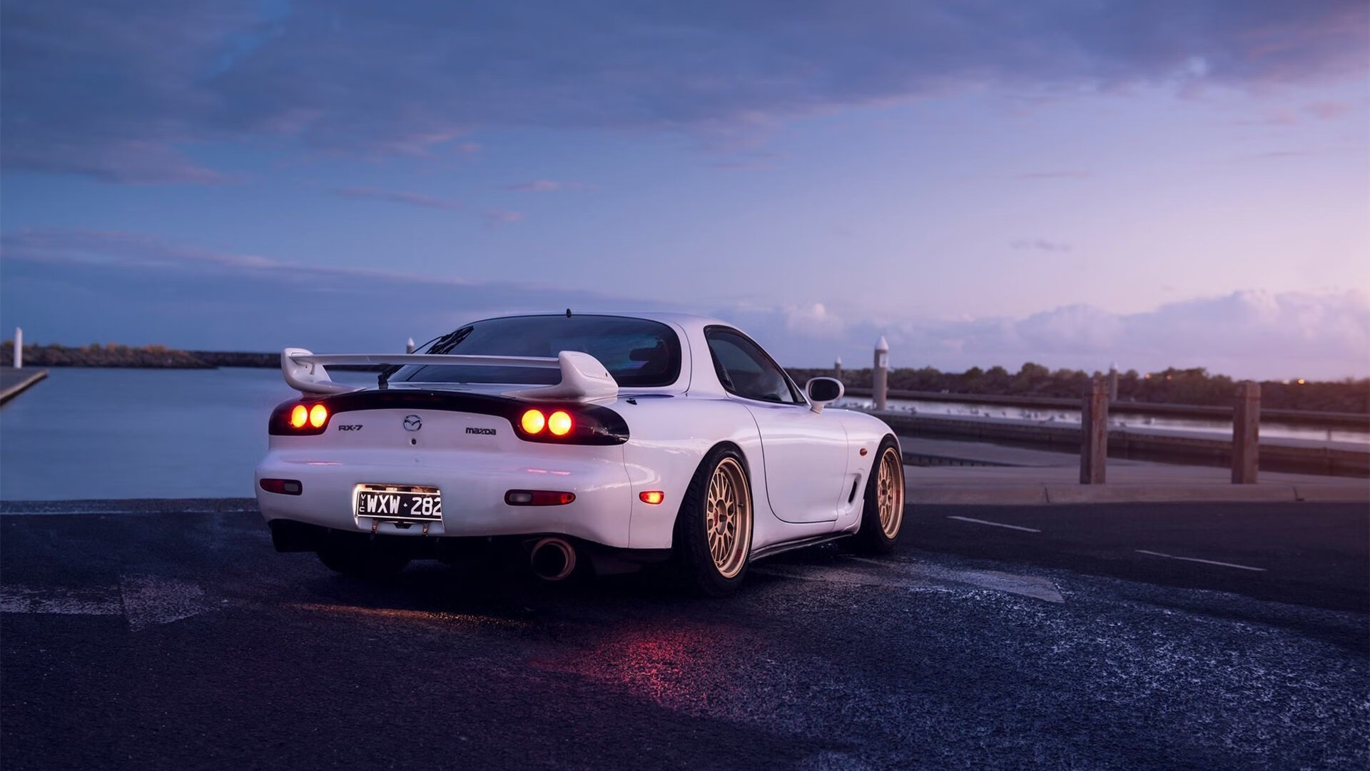 开云体育官方-“法甲劲旅火拼，激烈战况令人期待”，法甲友谊赛