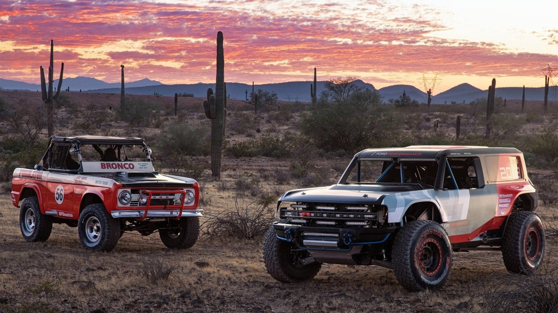 开云网页-“联盟焦点：两大豪强激战正酣，胜负悬念激荡全场”