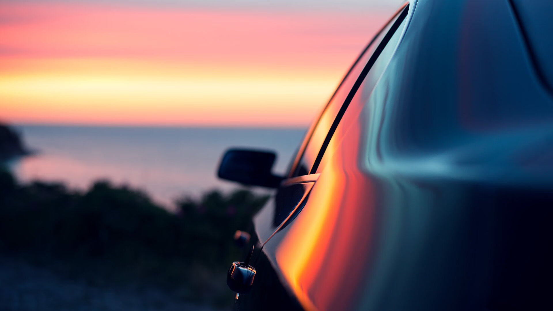 开云电子竞技-“青训明星：少年足球天才崭露头角”，少年成名的足球明星