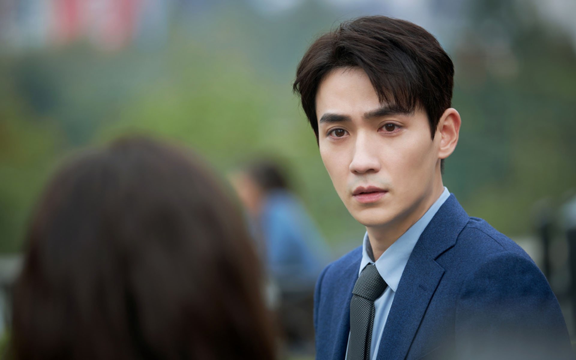 开云电竞平台-《《绝地求生》加入新地图“荒野猎手”，挑战更激烈》，绝地求生野外