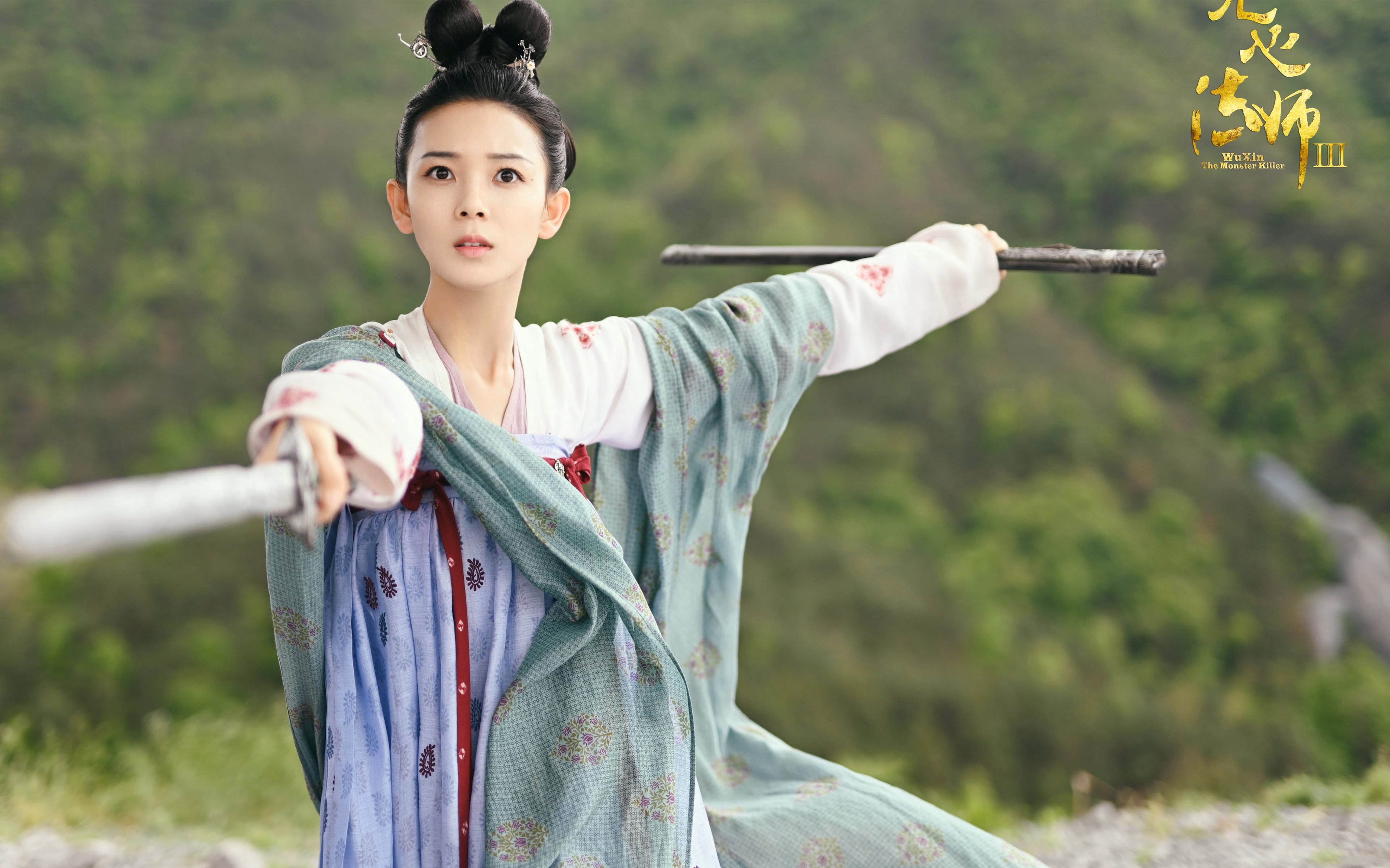 kaiyun电竞-【奥沙利文】传奇球手的辉煌岁月与训练秘诀，近距离看奥沙利文练球