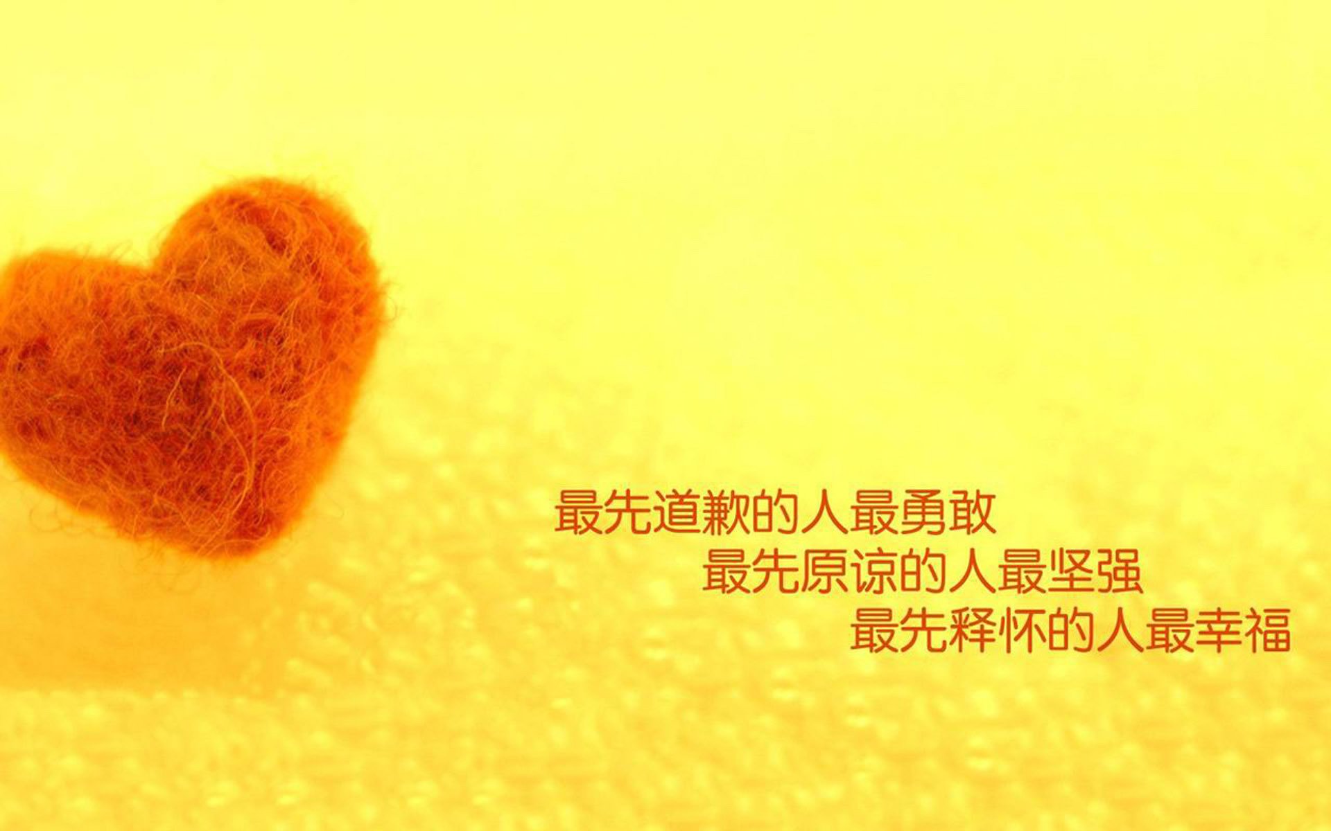 开云体育登录网站入口-个人纪录：打破记录的超级表现瞬间，个人记录怎么写