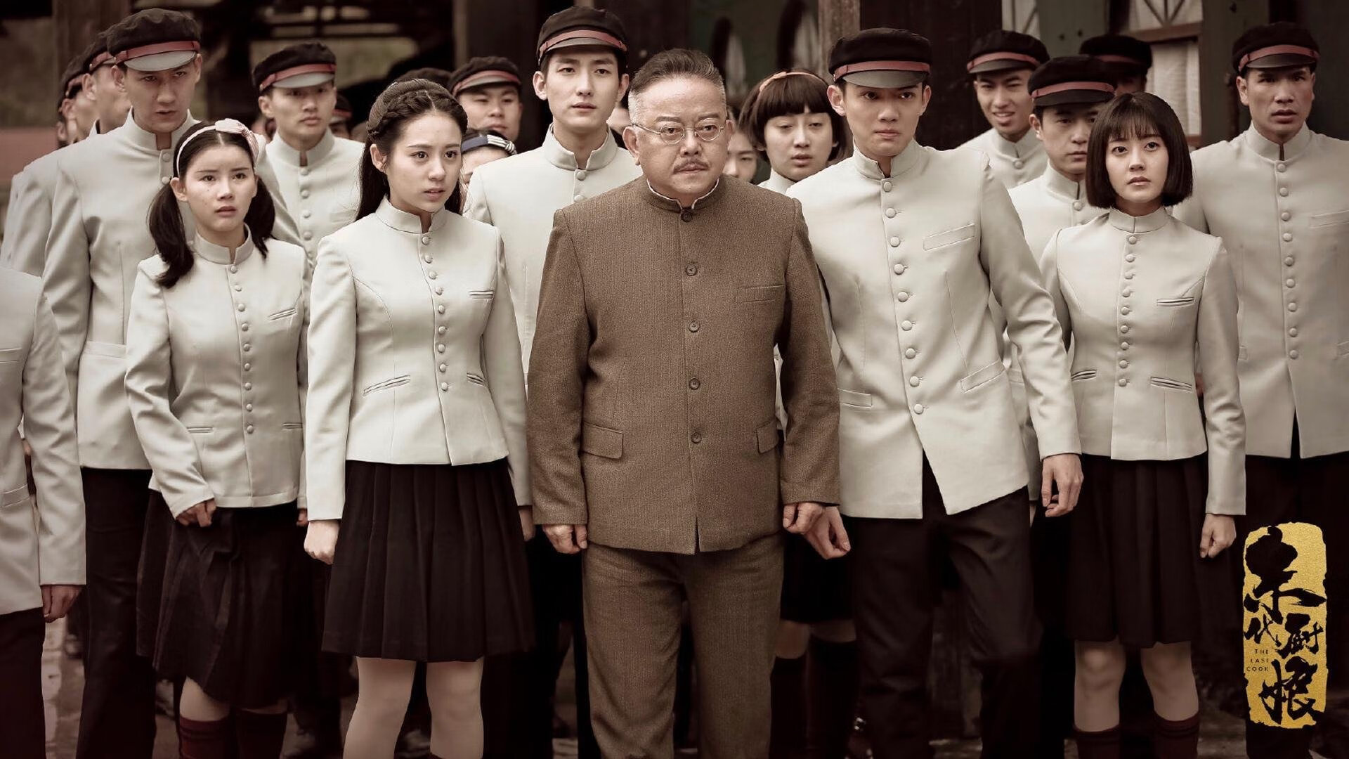 开云中国大陆-中超豪门引援风暴持续升温，中超传统豪门