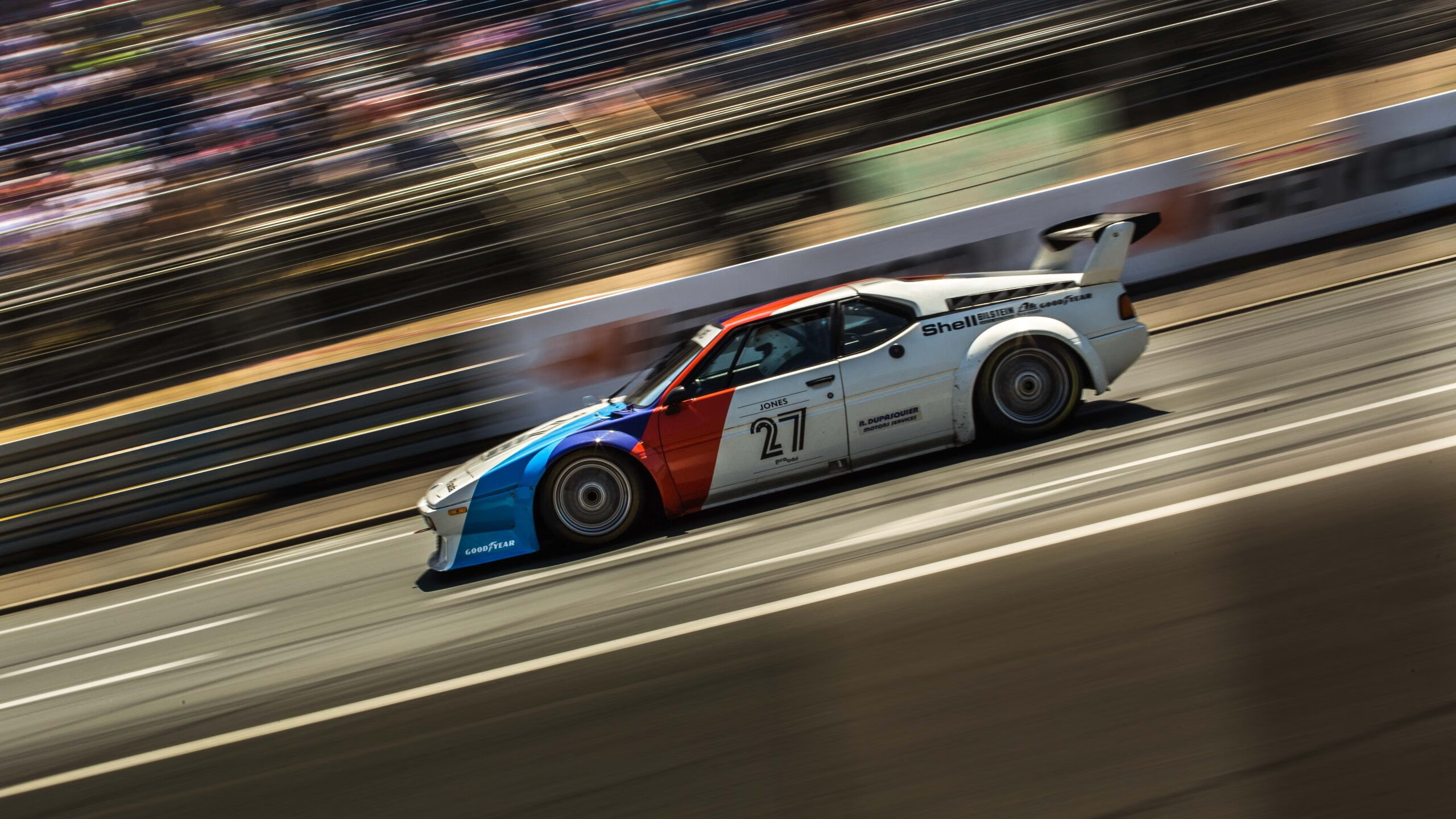 开云入口-体育中的数据安全：赛场信息保护大解密，体育赛事安全保卫工作程序与内容