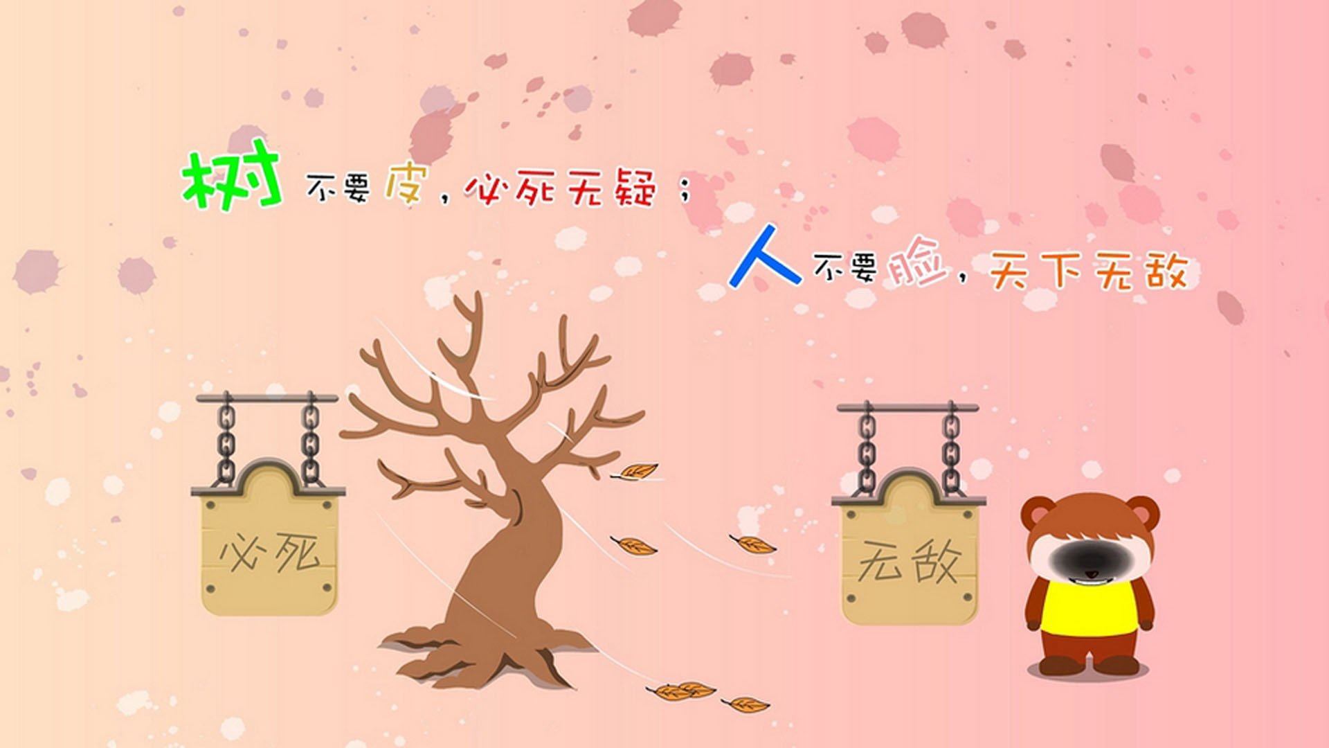 开云集团中国官网-全国青少年足球裁判员培训再升级，提升裁判水平，足球裁判员资格证官网