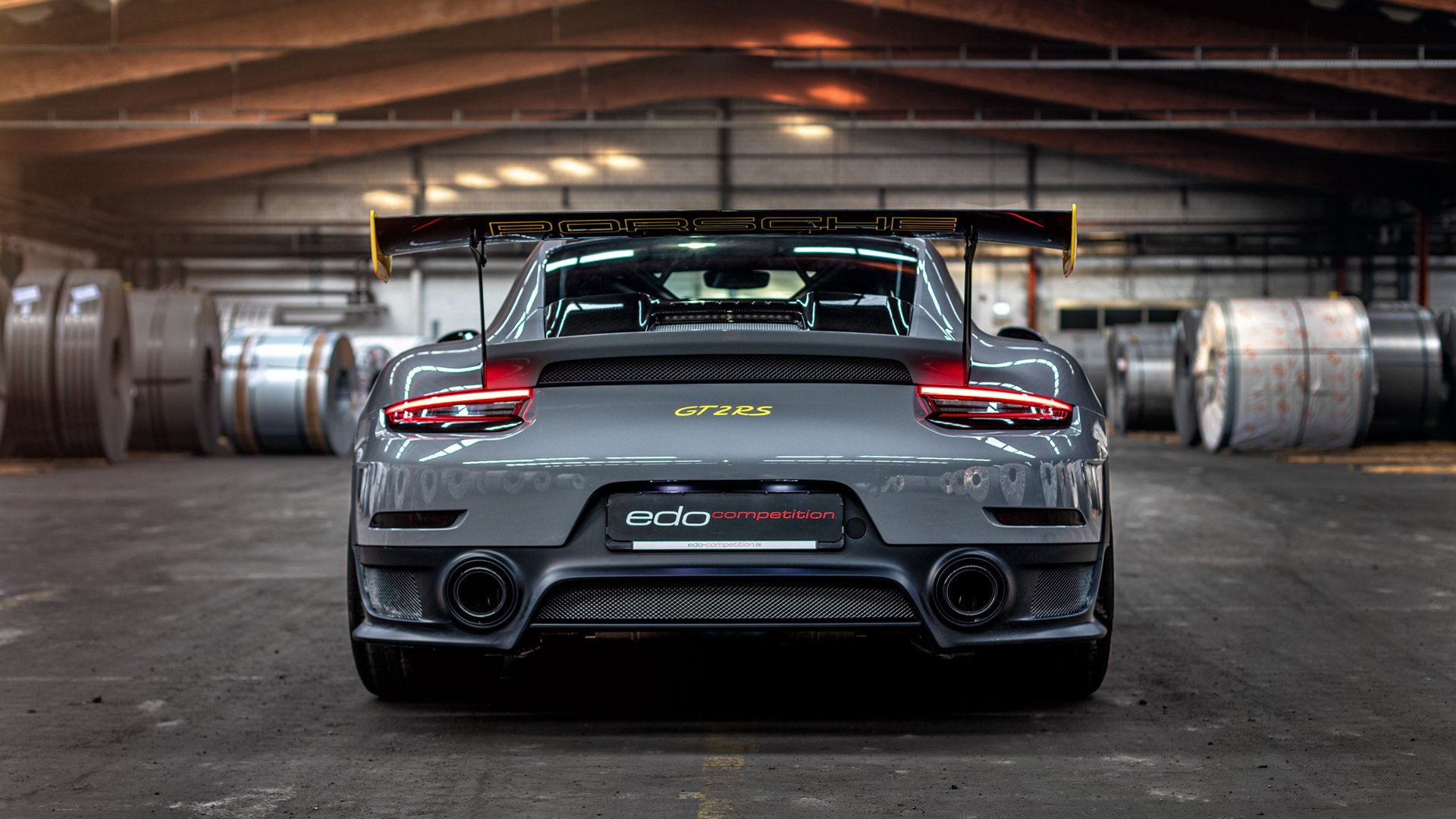 全面升级的安全措施:保障车手生命,确保车辆安全运行