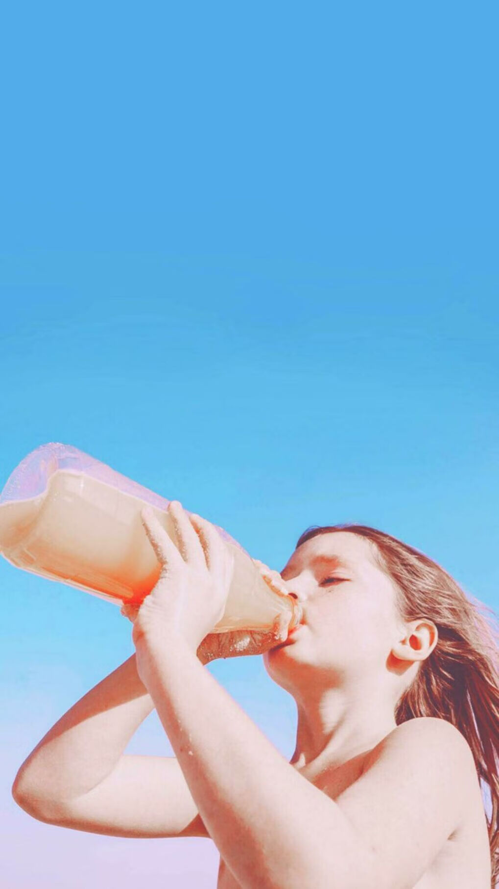 开云娱乐官网-冠军荣耀：篮球史上最成功的球队回顾，篮球冠军叫什么