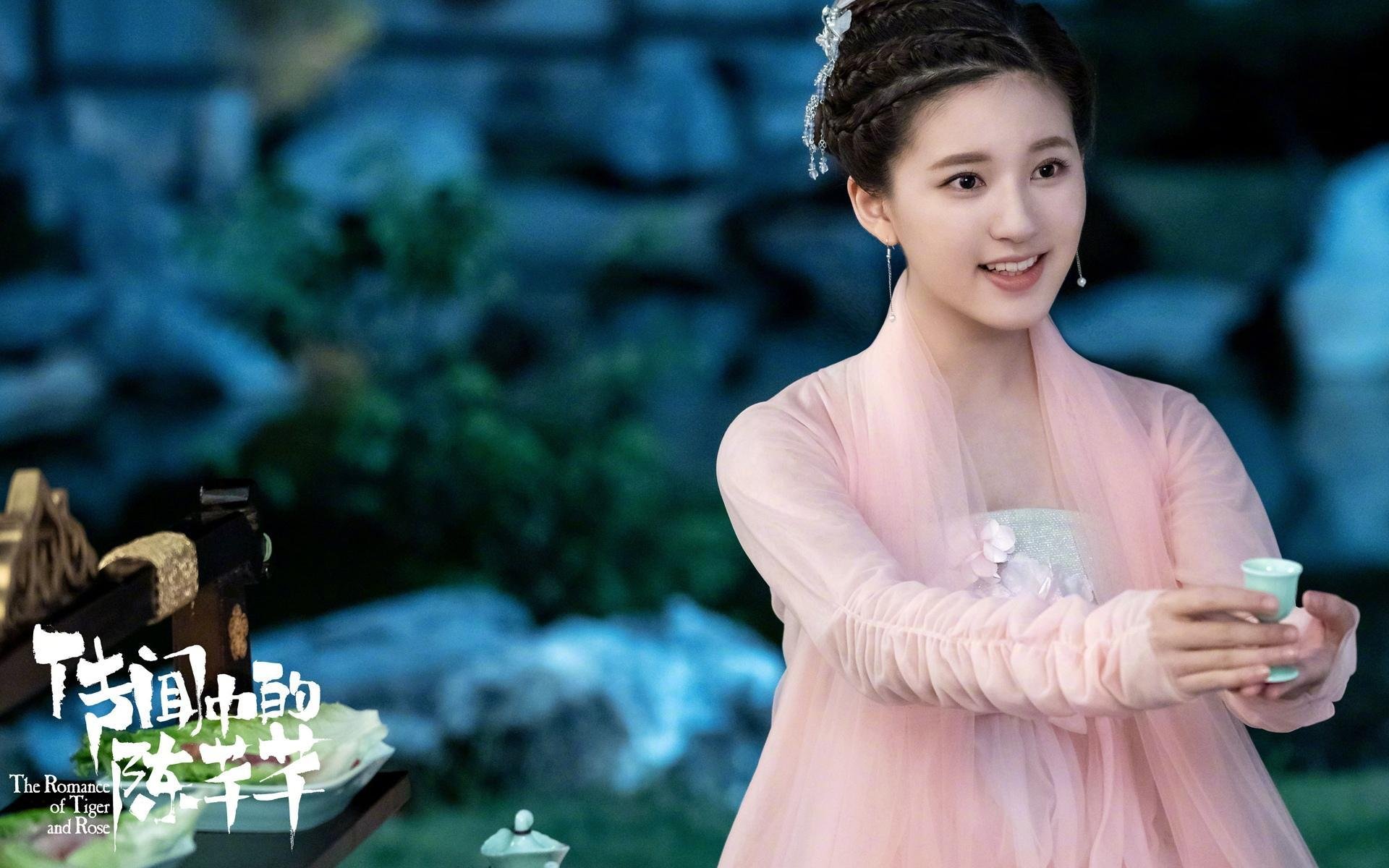 kaiyun开云入口平台-冬奥足球项目引热议，墨西哥球迷打出“冰上斗士”横幅，墨西哥冬奥会