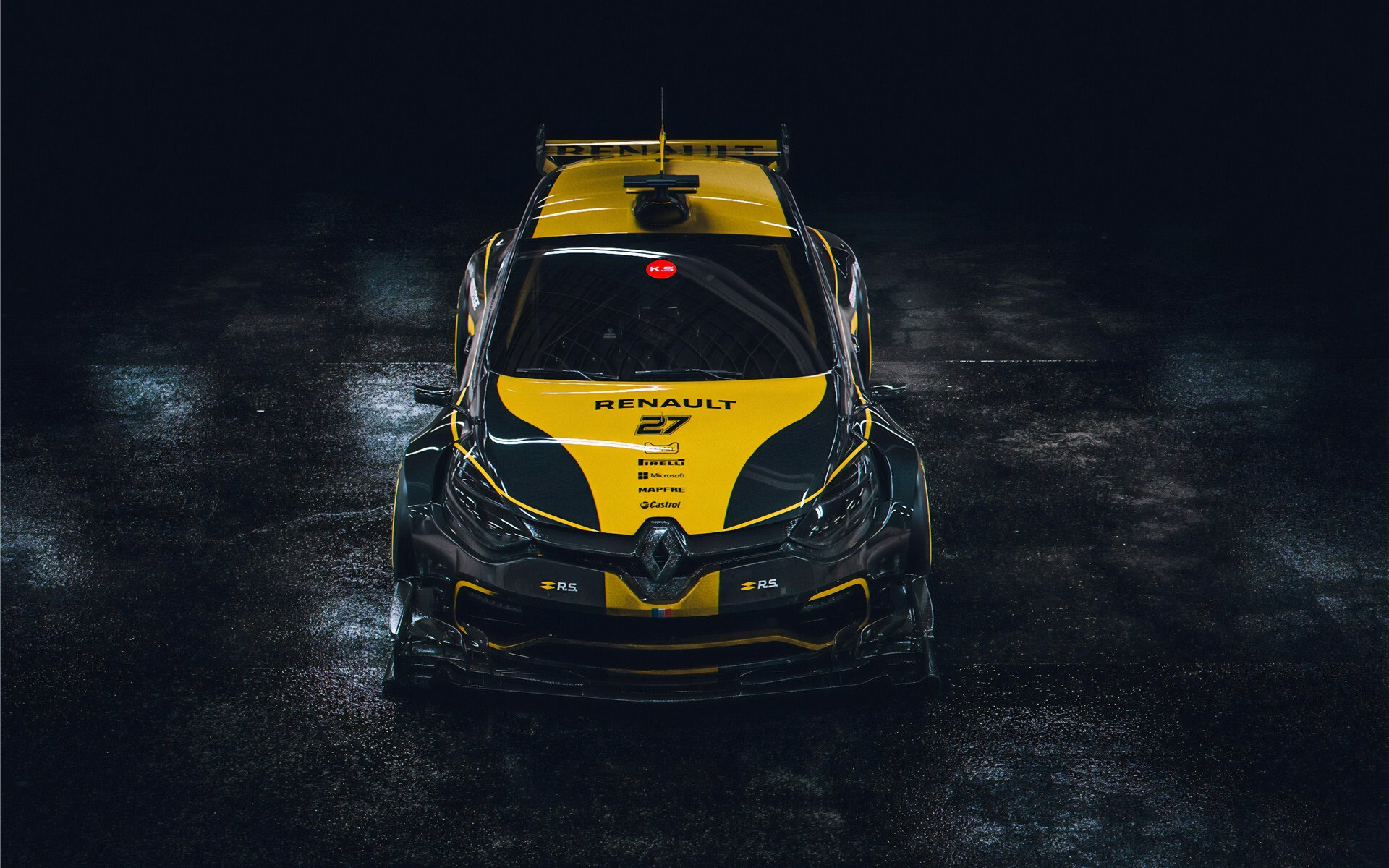 勇士队官方YouTube粉丝突破千万，居联盟之首，勇士队友