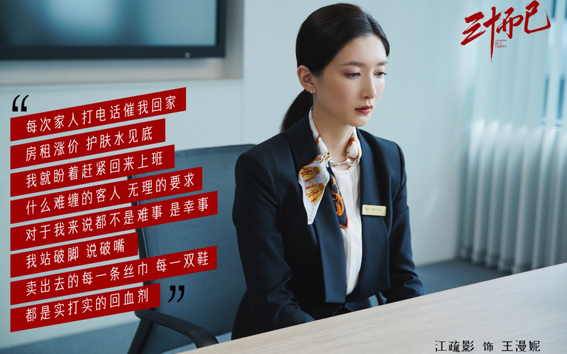 开云官网在线-历史经典：二十年来最经典的比赛瞬间，历史类的比赛