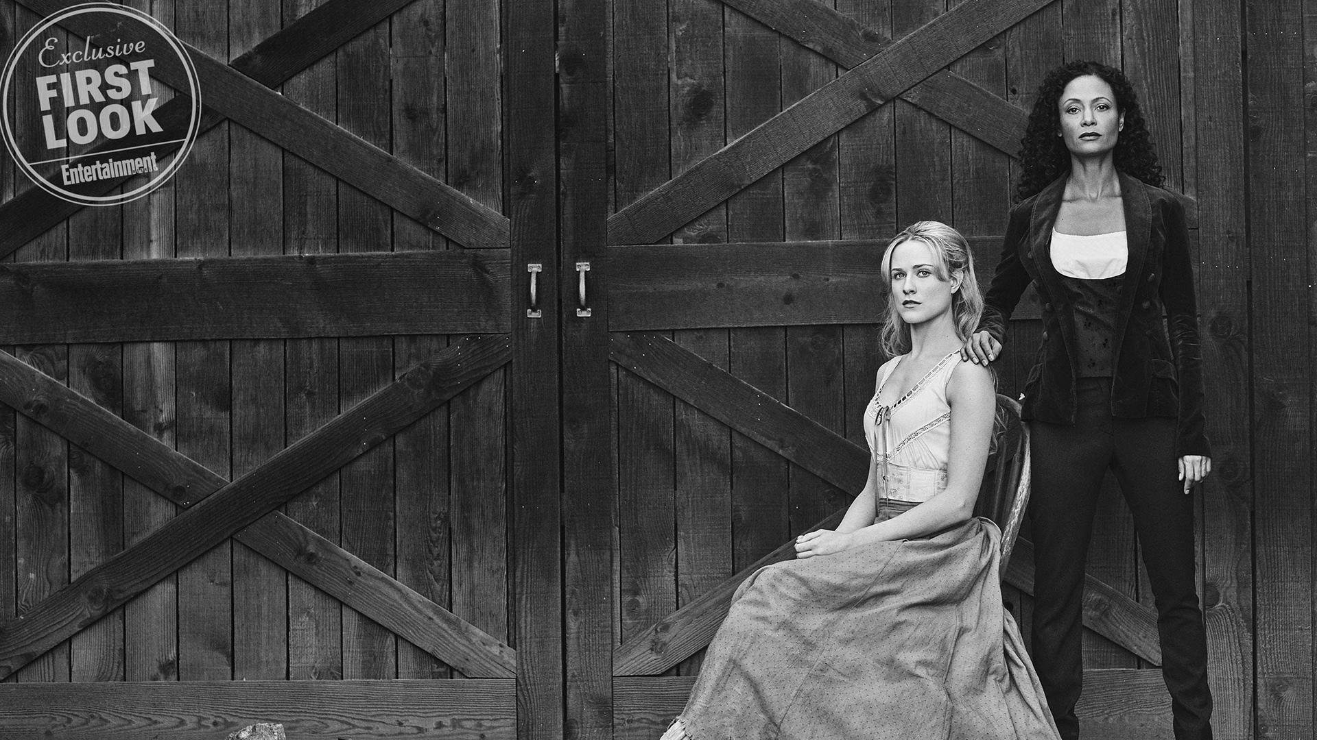 开云网址入口-史上最令人热血沸腾的“绝杀时刻”都在这里！，绝杀瞬间