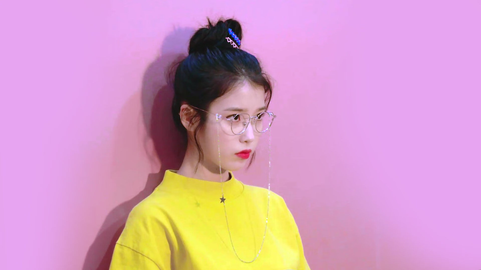 开云·体育官网APP下载-塞内加尔队后卫吉梅内斯在巴黎奥运会上表现出色，何塞·吉梅内斯