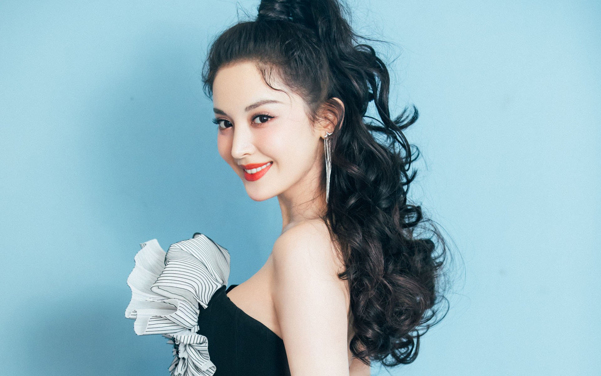 开云官方网站-常青树：那些常年保持高水平的老将，常青树树图片