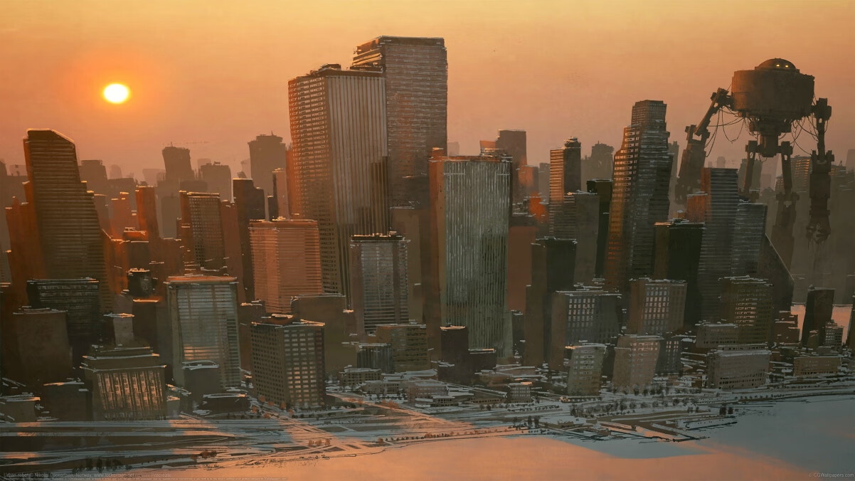 kering.com-影响深远：联盟中最具商业价值的球员盘点，nba联盟商业价值