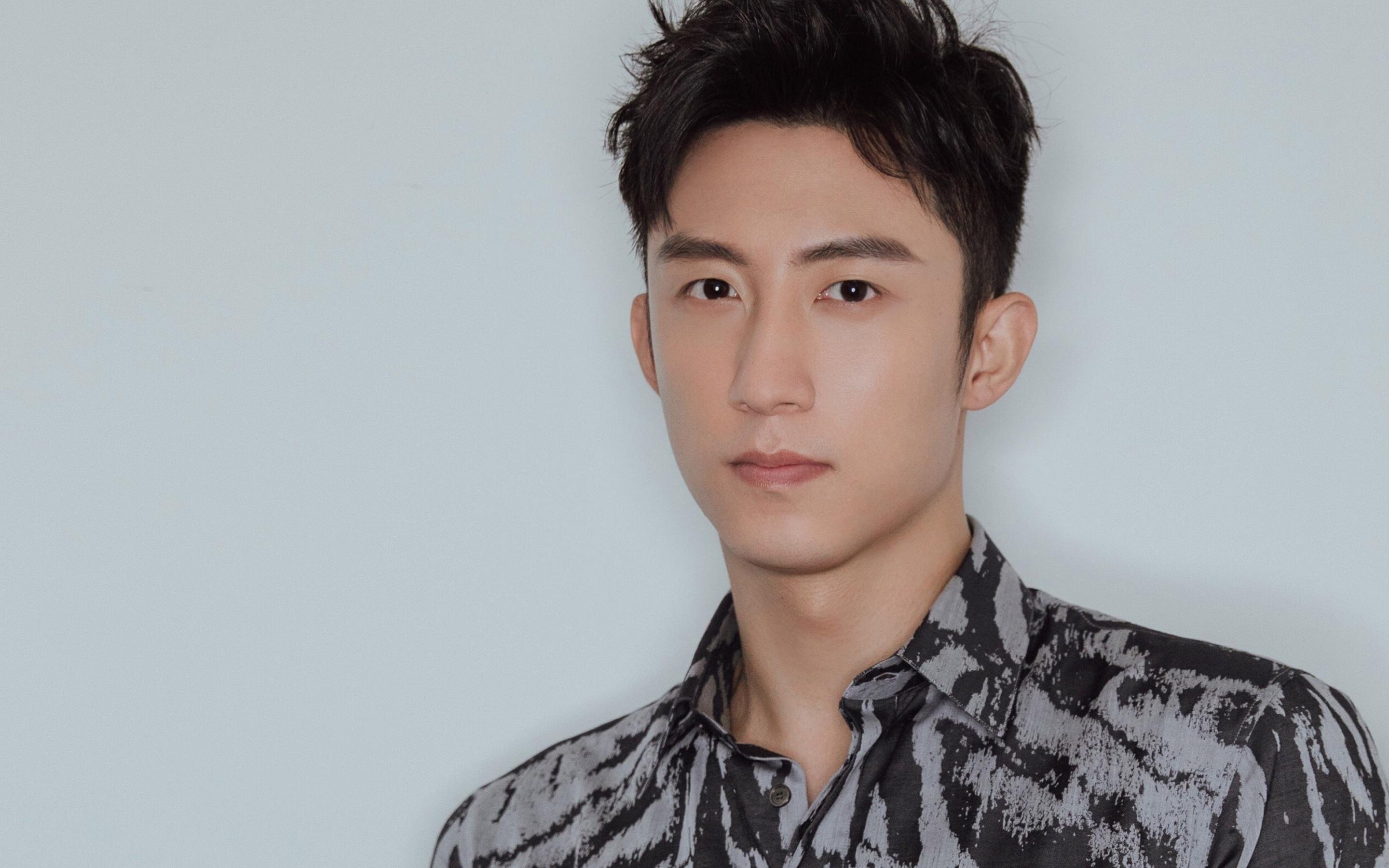 开云平台-德甲比赛精彩，球迷留言支持，德甲名场面