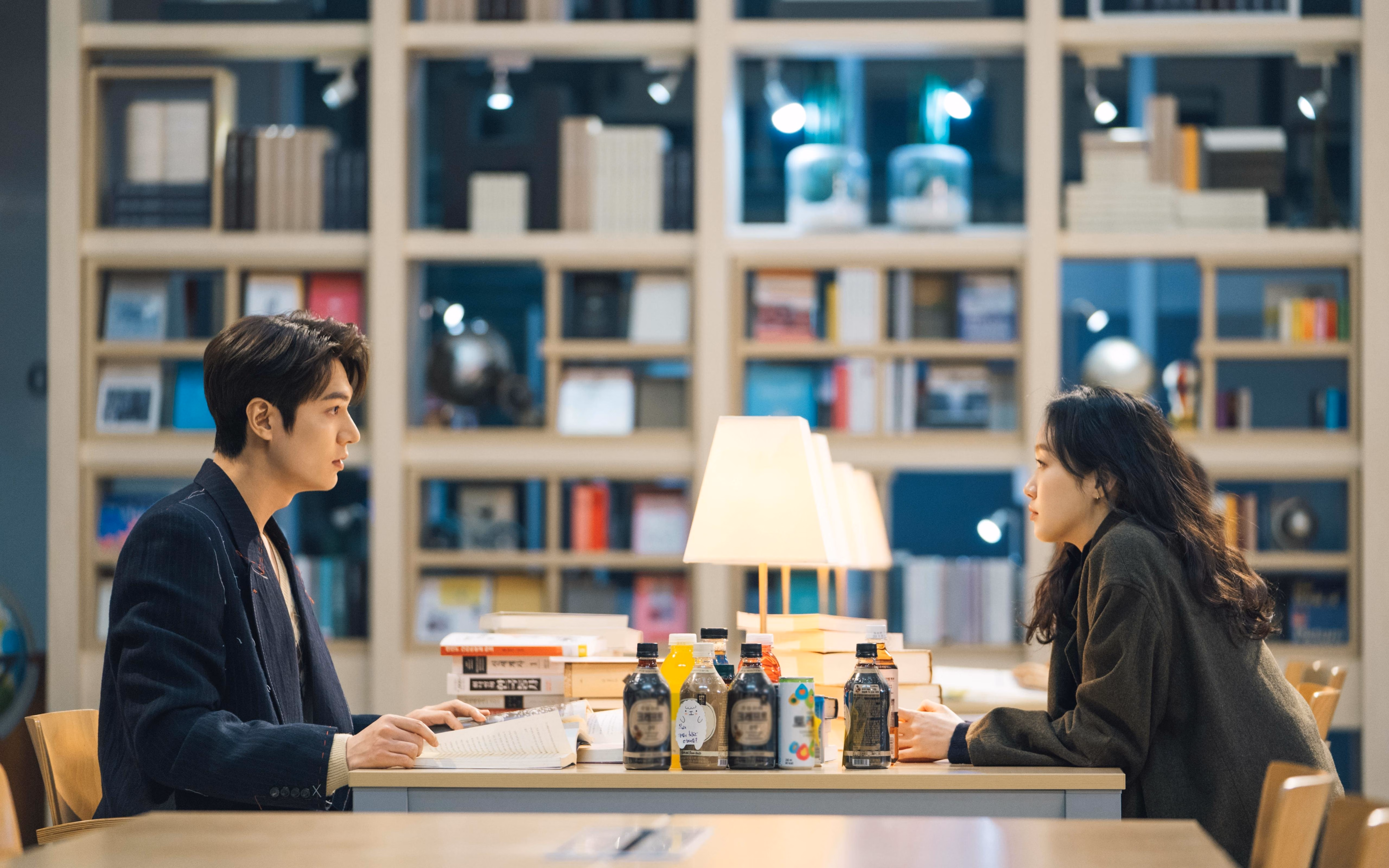 开云电竞入口-意甲比赛，战术变化令人叹为观止，精彩不断，意甲比赛,战术变化令人叹为观止,精彩不断